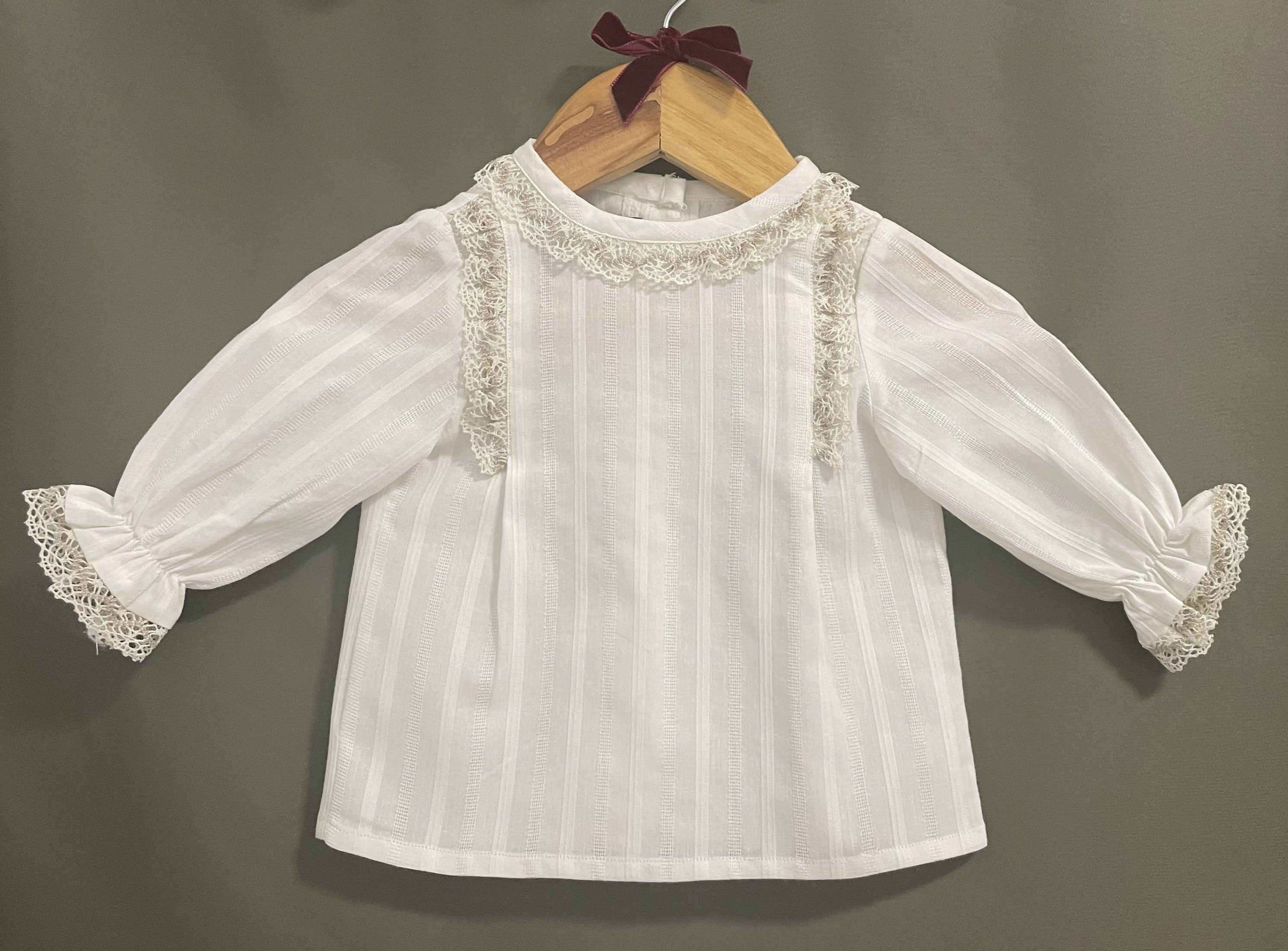 Conjunto ¨Jimena¨