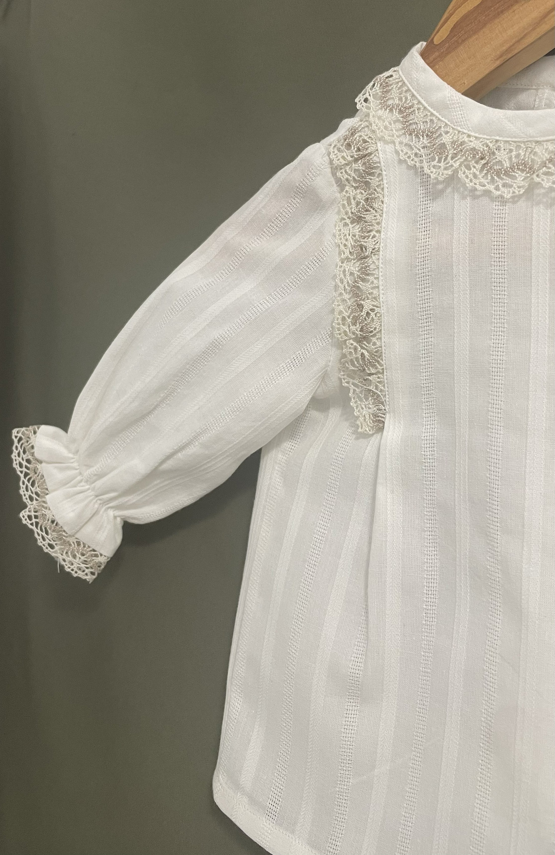 Conjunto ¨Jimena¨